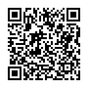군정소식 페이지 바로가기 주소(https://business.jangseong.go.kr/q/ezMxMDR8OTMzMHxzaG93fHBhZ2U9NDQyfQ==&e=M&s=3), QRCODE