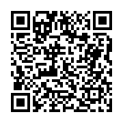군정소식 페이지 바로가기 주소(https://business.jangseong.go.kr/q/ezMxMDR8OTMzMHxzaG93fHBhZ2U9NDU0fQ==&e=M&s=3), QRCODE
