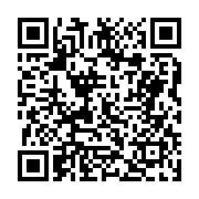 군정소식 페이지 바로가기 주소(https://business.jangseong.go.kr/q/ezMxMDR8OTMzMHxzaG93fHBhZ2U9NDU1fQ==&e=M&s=3), QRCODE