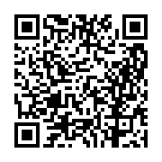 군정소식 페이지 바로가기 주소(https://business.jangseong.go.kr/q/ezMxMDR8OTMzMHxzaG93fHBhZ2U9NDU2fQ==&e=M&s=3), QRCODE