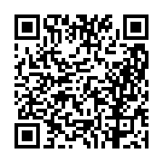 군정소식 페이지 바로가기 주소(https://business.jangseong.go.kr/q/ezMxMDR8OTMzMHxzaG93fHBhZ2U9NDUzfQ==&e=M&s=3), QRCODE