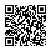 군정소식 페이지 바로가기 주소(https://business.jangseong.go.kr/q/ezMxMDR8OTMzMXxzaG93fH0=&e=M&s=3), QRCODE