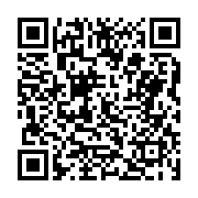군정소식 페이지 바로가기 주소(https://business.jangseong.go.kr/q/ezMxMDR8OTMzMXxzaG93fHBhZ2U9NDQyfQ==&e=M&s=3), QRCODE