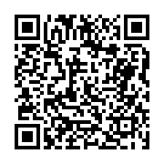 군정소식 페이지 바로가기 주소(https://business.jangseong.go.kr/q/ezMxMDR8OTMzMXxzaG93fHBhZ2U9NDU0fQ==&e=M&s=3), QRCODE