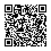 군정소식 페이지 바로가기 주소(https://business.jangseong.go.kr/q/ezMxMDR8OTMzMXxzaG93fHBhZ2U9NDU1fQ==&e=M&s=3), QRCODE