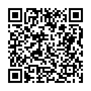 군정소식 페이지 바로가기 주소(https://business.jangseong.go.kr/q/ezMxMDR8OTMzMXxzaG93fHBhZ2U9NDUzfQ==&e=M&s=3), QRCODE