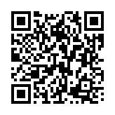 군정소식 페이지 바로가기 주소(https://business.jangseong.go.kr/q/ezMxMDR8OTMzMnxzaG93fH0=&e=M&s=3), QRCODE