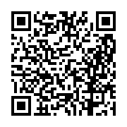 군정소식 페이지 바로가기 주소(https://business.jangseong.go.kr/q/ezMxMDR8OTMzMnxzaG93fHBhZ2U9NDQyfQ==&e=M&s=3), QRCODE