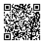 군정소식 페이지 바로가기 주소(https://business.jangseong.go.kr/q/ezMxMDR8OTMzMnxzaG93fHBhZ2U9NDU0fQ==&e=M&s=3), QRCODE