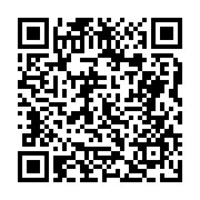 군정소식 페이지 바로가기 주소(https://business.jangseong.go.kr/q/ezMxMDR8OTMzMnxzaG93fHBhZ2U9NDU1fQ==&e=M&s=3), QRCODE