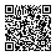 군정소식 페이지 바로가기 주소(https://business.jangseong.go.kr/q/ezMxMDR8OTMzMnxzaG93fHBhZ2U9NDUyfQ==&e=M&s=3), QRCODE