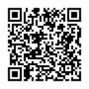 군정소식 페이지 바로가기 주소(https://business.jangseong.go.kr/q/ezMxMDR8OTMzMnxzaG93fHBhZ2U9NDUzfQ==&e=M&s=3), QRCODE