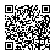 군정소식 페이지 바로가기 주소(https://business.jangseong.go.kr/q/ezMxMDR8OTMzN3xzaG93fHBhZ2U9NDQyfQ==&e=M&s=3), QRCODE