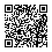 군정소식 페이지 바로가기 주소(https://business.jangseong.go.kr/q/ezMxMDR8OTMzN3xzaG93fHBhZ2U9NDUyfQ==&e=M&s=3), QRCODE