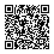 군정소식 페이지 바로가기 주소(https://business.jangseong.go.kr/q/ezMxMDR8OTMzN3xzaG93fHBhZ2U9NDUzfQ==&e=M&s=3), QRCODE