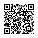 군정소식 페이지 바로가기 주소(https://business.jangseong.go.kr/q/ezMxMDR8OTMzNHxzaG93fH0=&e=M&s=3), QRCODE
