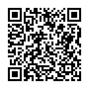 군정소식 페이지 바로가기 주소(https://business.jangseong.go.kr/q/ezMxMDR8OTMzNHxzaG93fHBhZ2U9NDQyfQ==&e=M&s=3), QRCODE