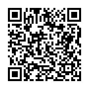 군정소식 페이지 바로가기 주소(https://business.jangseong.go.kr/q/ezMxMDR8OTMzNHxzaG93fHBhZ2U9NDU1fQ==&e=M&s=3), QRCODE