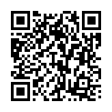 군정소식 페이지 바로가기 주소(https://business.jangseong.go.kr/q/ezMxMDR8OTMzNnxzaG93fH0=&e=M&s=3), QRCODE