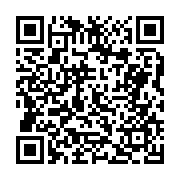 군정소식 페이지 바로가기 주소(https://business.jangseong.go.kr/q/ezMxMDR8OTMzNnxzaG93fHBhZ2U9NDU1fQ==&e=M&s=3), QRCODE