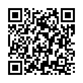 군정소식 페이지 바로가기 주소(https://business.jangseong.go.kr/q/ezMxMDR8OTN8c2hvd3x9&e=M&s=3), QRCODE