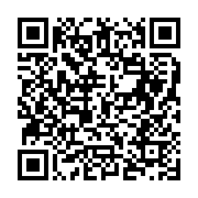 군정소식 페이지 바로가기 주소(https://business.jangseong.go.kr/q/ezMxMDR8OTN8c2hvd3xwYWdlPTc0NX0=&e=M&s=3), QRCODE