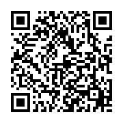 군정소식 페이지 바로가기 주소(https://business.jangseong.go.kr/q/ezMxMDR8OTN8c2hvd3xwYWdlPTc0OH0=&e=M&s=3), QRCODE