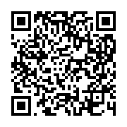 군정소식 페이지 바로가기 주소(https://business.jangseong.go.kr/q/ezMxMDR8OTN8c2hvd3xwYWdlPTc0OX0=&e=M&s=3), QRCODE