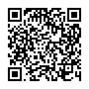 군정소식 페이지 바로가기 주소(https://business.jangseong.go.kr/q/ezMxMDR8OTN8c2hvd3xwYWdlPTc1N30=&e=M&s=3), QRCODE