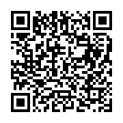 군정소식 페이지 바로가기 주소(https://business.jangseong.go.kr/q/ezMxMDR8OTN8c2hvd3xwYWdlPTc1Nn0=&e=M&s=3), QRCODE