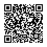 군정소식 페이지 바로가기 주소(https://business.jangseong.go.kr/q/ezMxMDR8OTN8c2hvd3xwYWdlPTc1OH0=&e=M&s=3), QRCODE