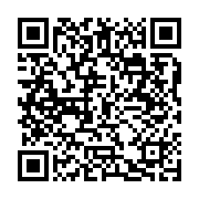 군정소식 페이지 바로가기 주소(https://business.jangseong.go.kr/q/ezMxMDR8OTQ0fHNob3d8cGFnZT03MTh9&e=M&s=3), QRCODE
