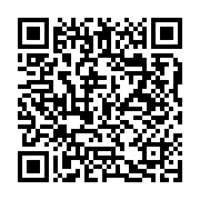 군정소식 페이지 바로가기 주소(https://business.jangseong.go.kr/q/ezMxMDR8OTQ0fHNob3d8cGFnZT03MjV9&e=M&s=3), QRCODE