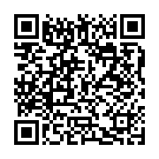 군정소식 페이지 바로가기 주소(https://business.jangseong.go.kr/q/ezMxMDR8OTQ0fHNob3d8cGFnZT03MjZ9&e=M&s=3), QRCODE