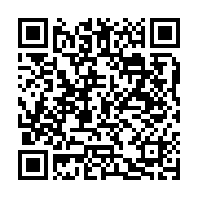 군정소식 페이지 바로가기 주소(https://business.jangseong.go.kr/q/ezMxMDR8OTQ0fHNob3d8cGFnZT03Mjh9&e=M&s=3), QRCODE