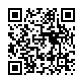 군정소식 페이지 바로가기 주소(https://business.jangseong.go.kr/q/ezMxMDR8OTQ0fHNob3d8fQ==&e=M&s=3), QRCODE