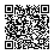 군정소식 페이지 바로가기 주소(https://business.jangseong.go.kr/q/ezMxMDR8OTQ1fHNob3d8cGFnZT03MTV9&e=M&s=3), QRCODE
