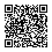 군정소식 페이지 바로가기 주소(https://business.jangseong.go.kr/q/ezMxMDR8OTQ1fHNob3d8cGFnZT03MTh9&e=M&s=3), QRCODE