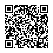군정소식 페이지 바로가기 주소(https://business.jangseong.go.kr/q/ezMxMDR8OTQ1fHNob3d8cGFnZT03MjV9&e=M&s=3), QRCODE