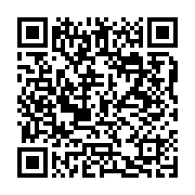 군정소식 페이지 바로가기 주소(https://business.jangseong.go.kr/q/ezMxMDR8OTQ1fHNob3d8cGFnZT03MjZ9&e=M&s=3), QRCODE