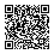 군정소식 페이지 바로가기 주소(https://business.jangseong.go.kr/q/ezMxMDR8OTQ1fHNob3d8cGFnZT03Mjd9&e=M&s=3), QRCODE