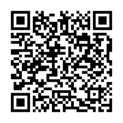 군정소식 페이지 바로가기 주소(https://business.jangseong.go.kr/q/ezMxMDR8OTQ1fHNob3d8cGFnZT03Mjh9&e=M&s=3), QRCODE
