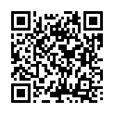 군정소식 페이지 바로가기 주소(https://business.jangseong.go.kr/q/ezMxMDR8OTQ1fHNob3d8fQ==&e=M&s=3), QRCODE
