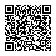 군정소식 페이지 바로가기 주소(https://business.jangseong.go.kr/q/ezMxMDR8OTQ2fHNob3d8cGFnZT03MTh9&e=M&s=3), QRCODE