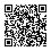 군정소식 페이지 바로가기 주소(https://business.jangseong.go.kr/q/ezMxMDR8OTQ2fHNob3d8cGFnZT03MjV9&e=M&s=3), QRCODE