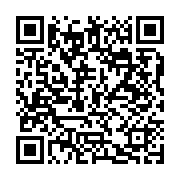 군정소식 페이지 바로가기 주소(https://business.jangseong.go.kr/q/ezMxMDR8OTQ2fHNob3d8cGFnZT03MjZ9&e=M&s=3), QRCODE