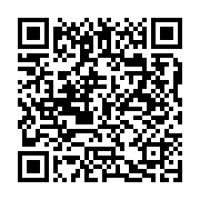 군정소식 페이지 바로가기 주소(https://business.jangseong.go.kr/q/ezMxMDR8OTQ2fHNob3d8cGFnZT03Mjd9&e=M&s=3), QRCODE