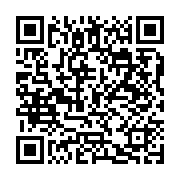 군정소식 페이지 바로가기 주소(https://business.jangseong.go.kr/q/ezMxMDR8OTQ2fHNob3d8cGFnZT03Mjh9&e=M&s=3), QRCODE