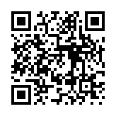 군정소식 페이지 바로가기 주소(https://business.jangseong.go.kr/q/ezMxMDR8OTQ2fHNob3d8fQ==&e=M&s=3), QRCODE