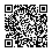 군정소식 페이지 바로가기 주소(https://business.jangseong.go.kr/q/ezMxMDR8OTQ3fHNob3d8cGFnZT03MTV9&e=M&s=3), QRCODE